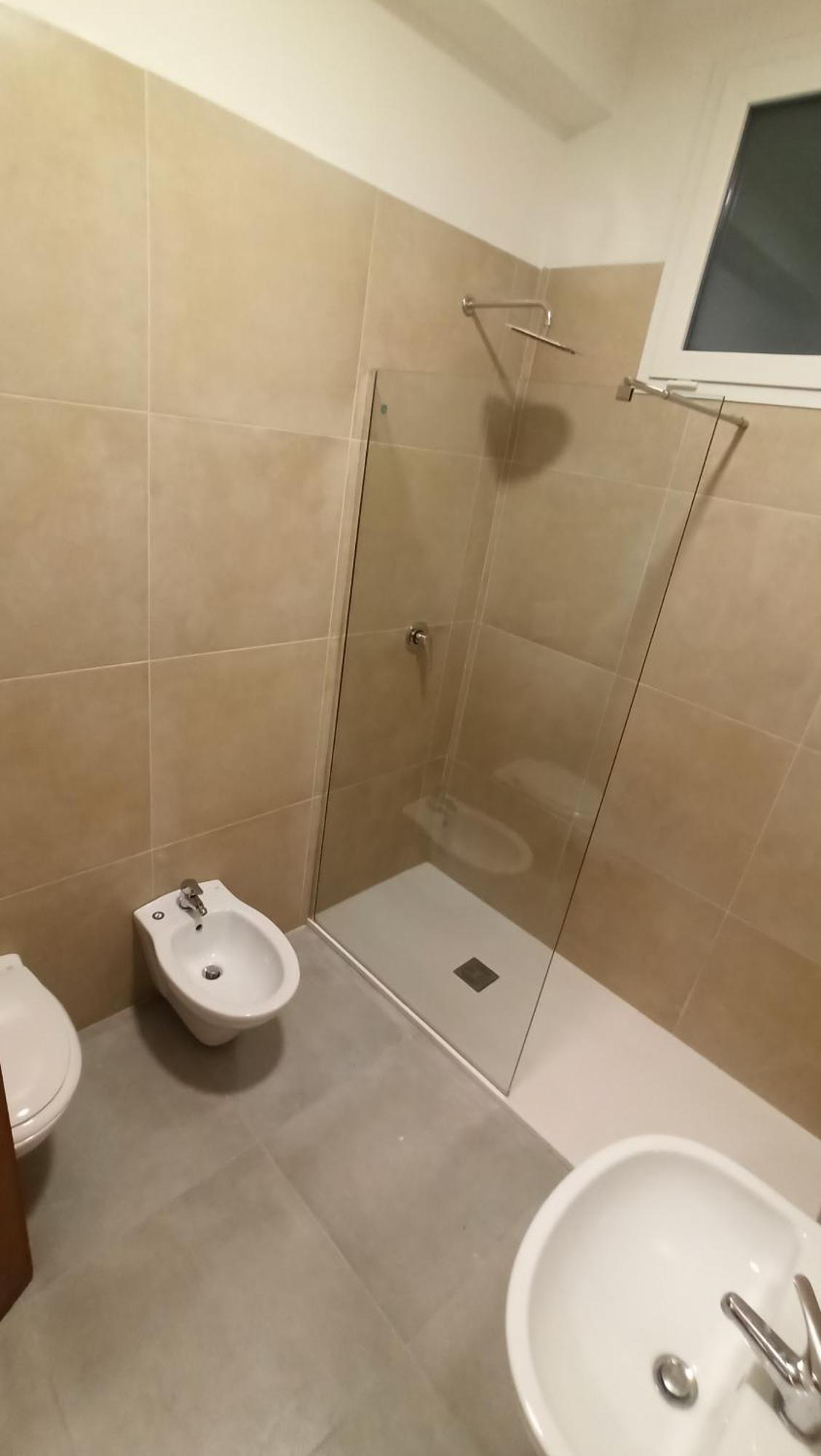 Casa Base Hotel Bari Kültér fotó